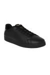 Reebok Unisex Reebok Supreme U Classics Shoes