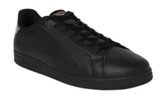 Reebok Unisex Reebok Supreme U Classics Shoes
