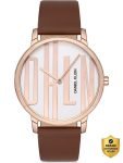 DANIEL KLEIN Trendy Women Trendy Women Analog Watch  – For Women