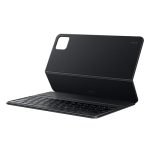 XIAOMI Pad 8 Keyboard
