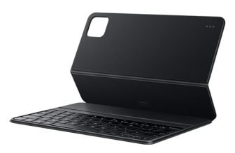 XIAOMI Pad 8 Keyboard