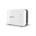 Microtek Elite 1500 LED 12V | Pure Sine Wave Inverter UPS 1100VA/825W, 12V Home Inverter with LED Display, Fast Charging, Generator Compatible, Wide Input Voltage 100V-300V