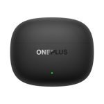 OnePlus Nord Buds 4 Pro E518A Raven Black in