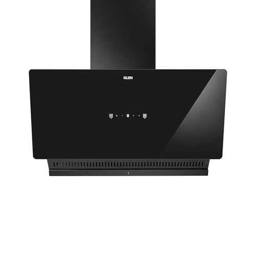 E GATE Zen 8X Google TV Official Home Projector 4k Ultra HD | Google Certified Apps Netflix, Prime | 1500 ANSI Lumens, Sealed Optical Lens, 800 ISO, Fully Auto, Native 1080p, HDMI ARC, 64GB ROM, EGate