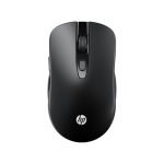 HP M190 Wireless Mouse (AB3C6AA)
