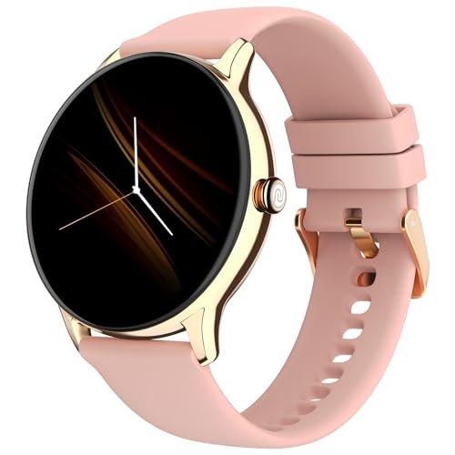 Fossil Grant Black Watch FS4832