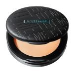Maybelline New York fit me matte poreless up to 16H oilcontrol powder SPF32PA+++230 6G.