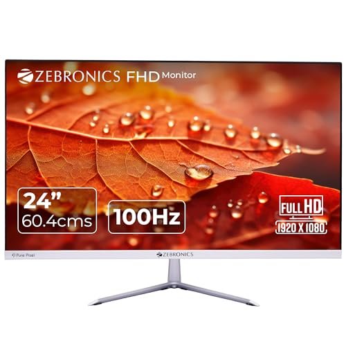 ASUS ROG Strix G16, AMD Ryzen 9 8940HX, RTX 5070 Ti,140W TGP,16GB RAM,1TB SSD,FHD+,16″,165Hz,90WHrs,Windows 11,M365 Basic (1Year),Office Home 2024,Eclipse Gray,2.5 Kg,G614PR-RV032WS, Gaming Laptop