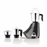 Butterfly Smart 750W Mixer Grinder with 3 Jars