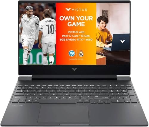 Lenovo IdeaCentre AIO Intel Core i7-13620H 24″ FHD (24GB RAM/1TB SSD/Win11/Microsoft 365 Basic + Office Home 2024/Wireless Charging/Wireless EOS Keyboard & Mouse,Grey) All-in-One Desktop