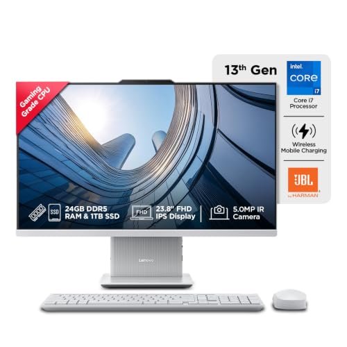 HP Victus 15, 13th Gen Intel Core i7-13620H, 6GB RTX 4050, 16GB DDR4, 512GB SSD, FHD, 144Hz, 300 nits, 15.6”/39.6cm, Win11, Office24, Mica Silver, 2.3kg, fa2104TX/2100tx, Xbox Gamepas*, Gaming Laptop