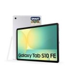 iQOO Z11 Lite 44W 5G (Solar Flame, 4GB RAM, 64GB Storage)