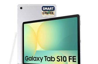 iQOO Z11 Lite 44W 5G (Solar Flame, 4GB RAM, 64GB Storage)