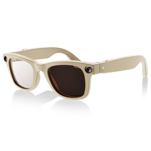 Pigeon by Stovekraft Hard Anodised Aluminium Inner Lid Cooker – 3 Litre with Induction Base, Silver, medium (14547)
