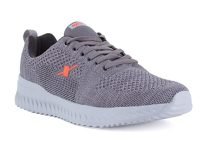 SPARX Men’s SM-722 Running Shoe