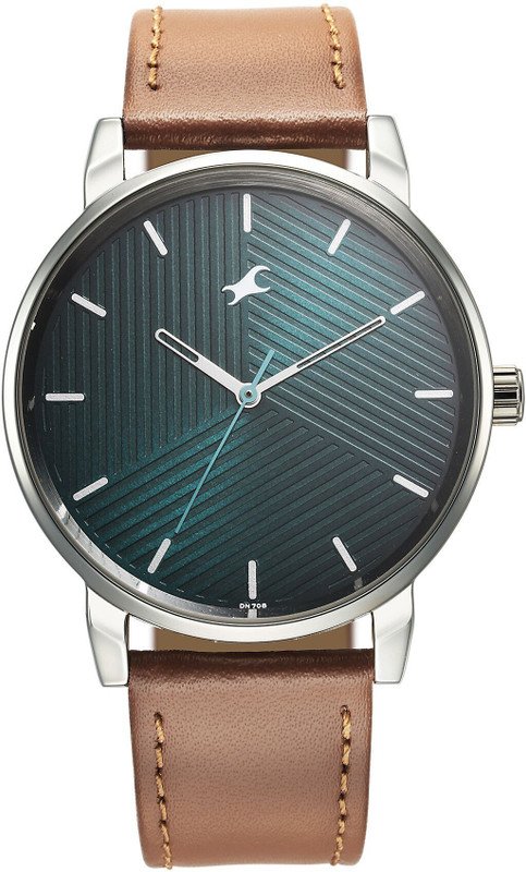TIMEX Waterbury Standard Analog Watch for man with Silver Tone Round Dial & Black Plastic Strap Band Water Resistant Men’s Wrist Watches – TW2W47400UJ