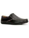Bata Men’s Slip-on Loafer