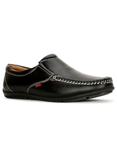 Bata Men’s Slip-on Loafer