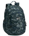 F Gear Crusader Marpat Navy 30L Backpack