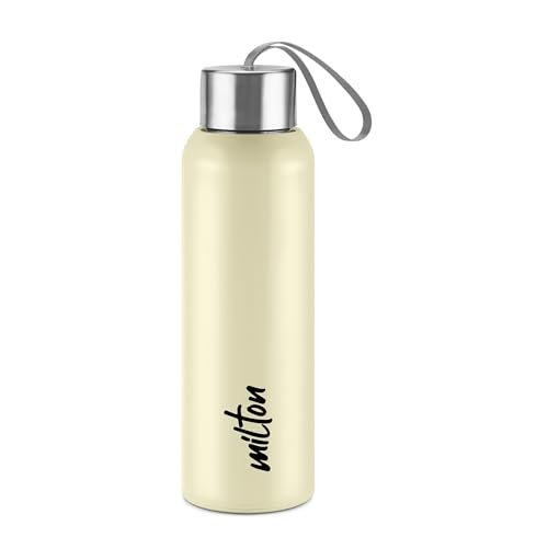 Sony PlayStation5 Gaming Console (Slim)