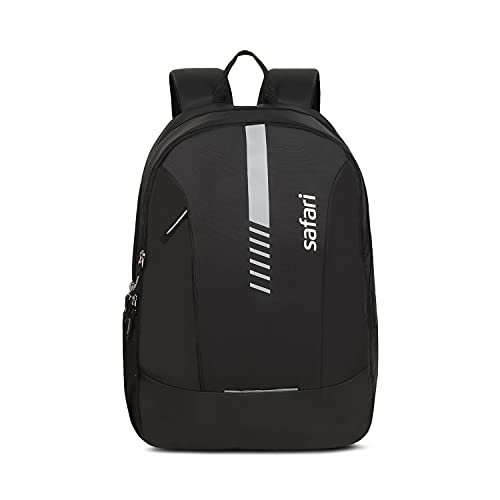 PUMA | SOFTRIDE Vital Pro Youth All-Day Comfort Shoes