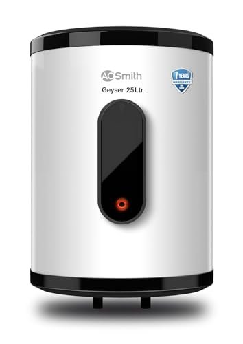 CELLO Air-Vel Electric USB Type C Recharging Portable Fan 1800mah Blue | Upto 4 Hours Backup, BLDC Silent Motor, 3 Speed Setting, Replaceable Battery | Mini Table Fan For Office Desk, Home & Kitchen
