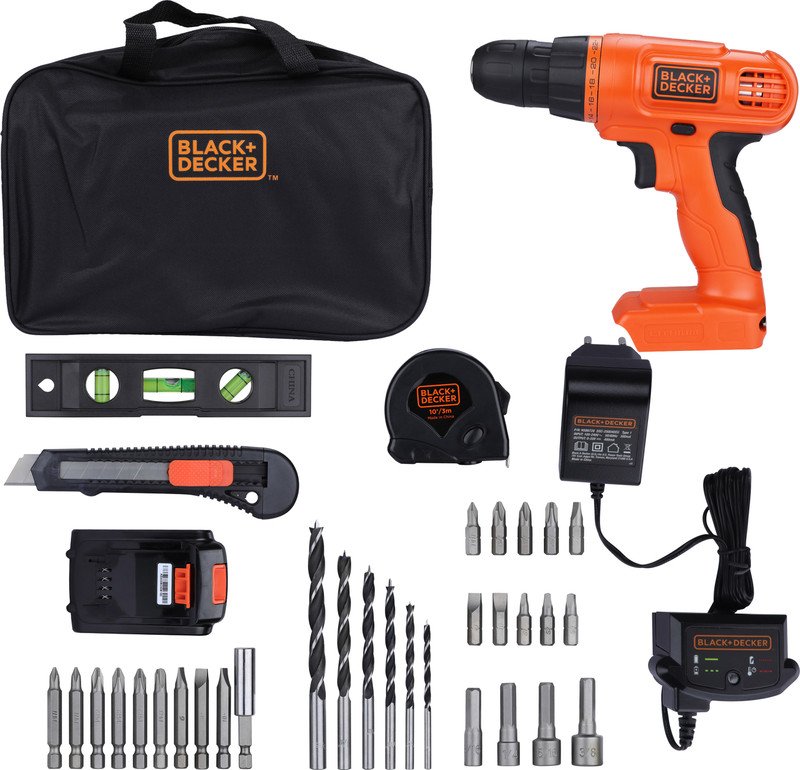 ZEBRONICS RAGA F2, Bluetooth Neckband in Ear, 22 Hours Playback, ENC, Rapid Charging, Dual Pairing, Magsnap (Magnetic Play | Pause), 2 EQ Modes, Bluetooth v5.4, Call Function, Gaming Mode (Blue)