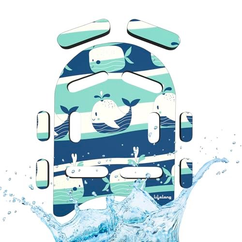 ACTIVA Amaazon 10 L Instant Water Geyser | 5 Star BEE Energy Rating(Ivory)