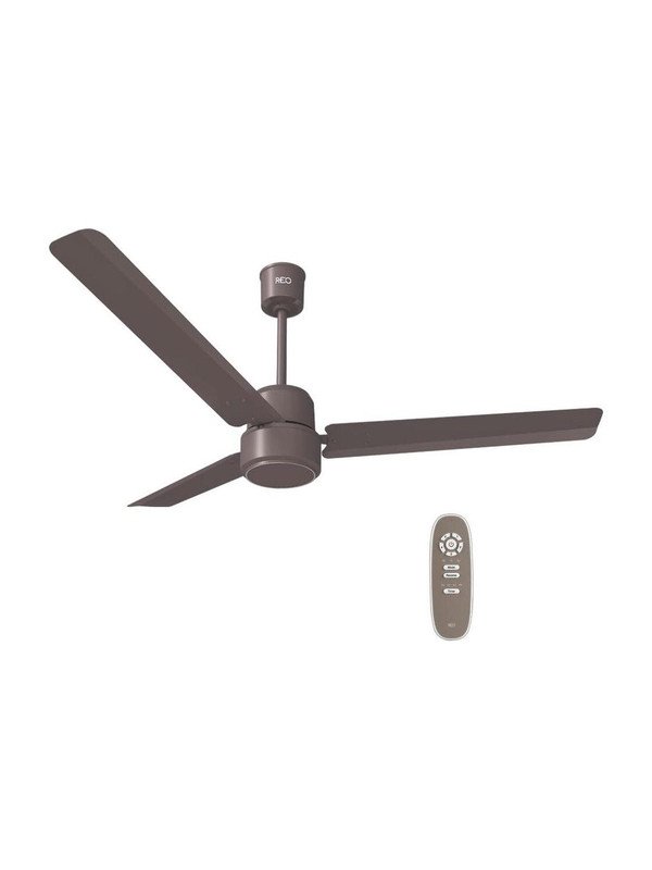 Lifelong Floating Kick Board for Kids | Swimming Training Float Pad | Adjustable Float for Beginners | Kids Training Accessories (Multicolour)