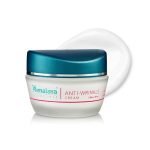 Himalaya Anti-Wrinkle Cream 50g