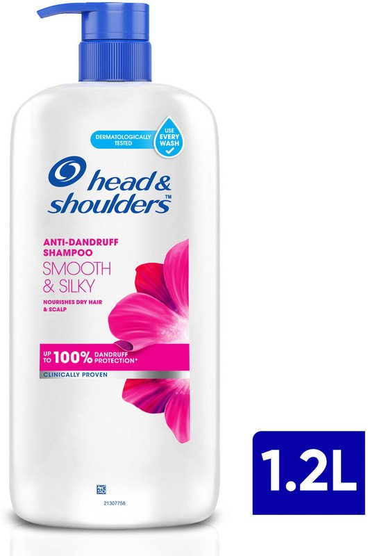Pigeon Amaze Plus Electric Kettle 1.5 L, 1300 Watt, Stainless Steel Body with Auto Shut-off Feature Used for Boiling Water – (Silver)
