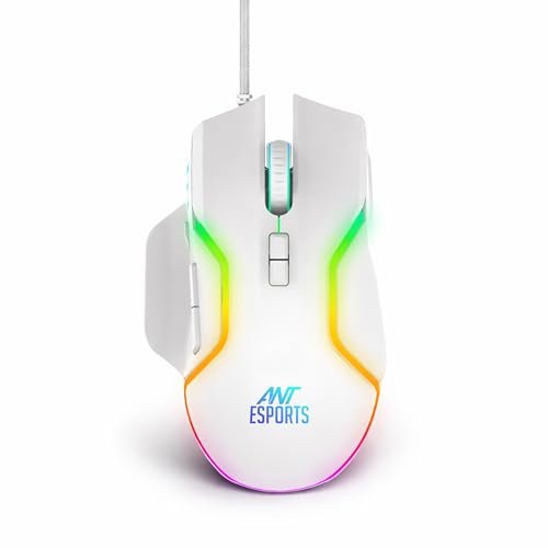 Zebronics Silencio 200T Wireless Headphones, Hybrid ANC 48dB, Upto 100Hrs Playback, 40mm Drivers, Dual Mic ENC, BT v6.0, Gaming Mode, Dual Pairing, Touch Controls, App Support, AUX, Blue