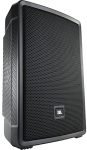 JBL Professional IRX112BT Powered 12-inch Portable PA Loudspeaker with Bluetooth