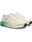 ADIDAS Runsolid 2 M Running Shoes For Men(Grey , 11)