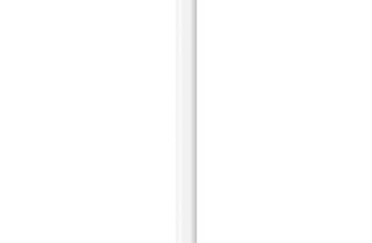 Apple Pencil (USB-C)