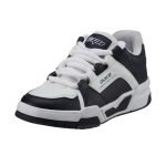 Duke Mens UrbanStar Sneakers | Mens Casual Shoes, Sneakers for Men | Comfort and Style | for Everyday Wear