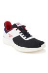 Reebok Mens Genesis Runner