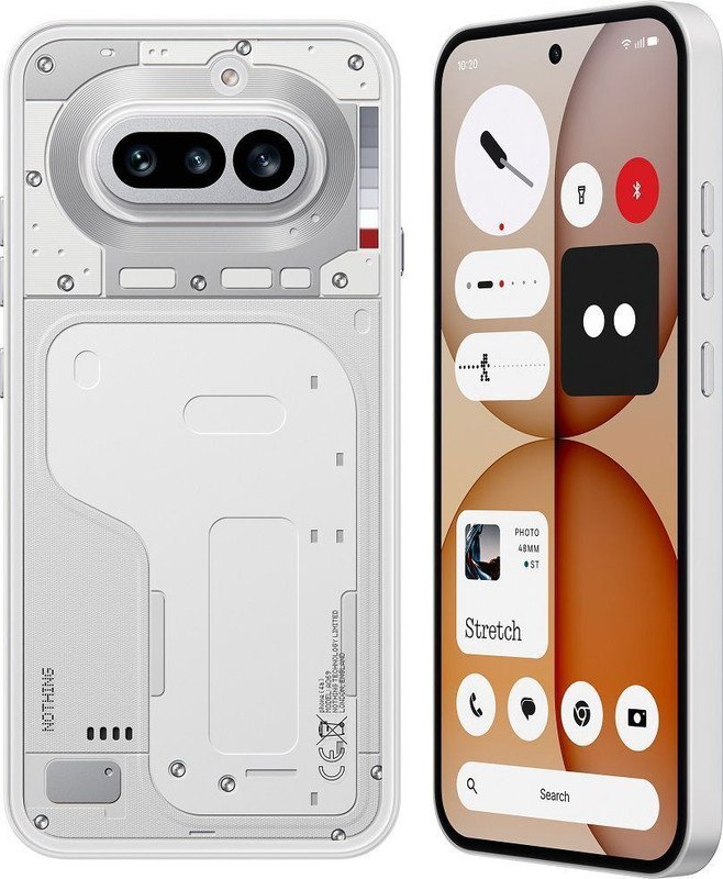 boAt 2026 Launch Airdopes Plus 222 with Immersive Spatial Audio, 60 Hrs Battery, 13mm Drivers, Hearables App Support, Multi Connect, Voice Assistant TWS Earbuds with mic (Ivory White)