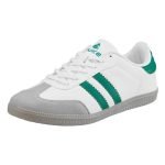 Duke Men’s STREETSTRIPE Sneakers | Classic Design with PU Padded Insole | Mens Casual Sneakers for Everyday Wear
