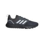 adidas Mens Axelate M SHANAV/AMBSKY/Stone/ORARUS Walking Shoe – 9 UK (GA1164)