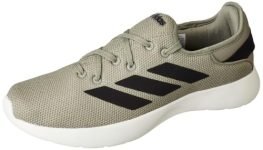 adidas Men Infynyte Run M, Casual Shoes, Green, 10