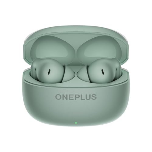 Zebronics Zeb-Comfort+ Wired Mouse