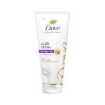 Dove Daily Shine Conditioner|| 335 ml