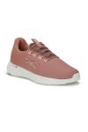 Reebok Astro Foam Wlw Onix Womens Walking Shoes