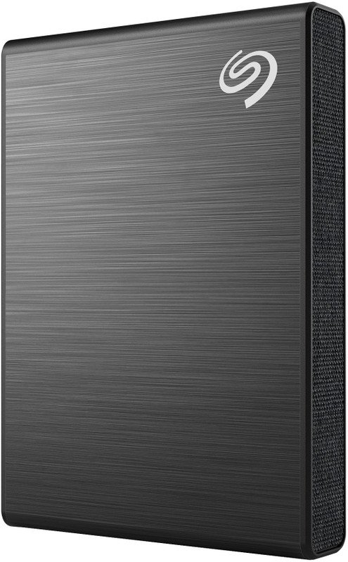 ACTIVA PREMIUM 3 L Instant Water Geyser(Grey)