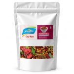 Dry Paan Mukhwas Mouth Freshener Pouch Refreshing After Meal Digestif 200g
