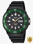CASIO MRW-230H-1E3VDF YOUTH Analog Watch  – For Men