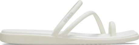 CROCS Women Clogs(Neutral , 3)