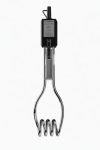 Crompton 1000W Superfast heating Immersion Rod| 100% Shock Proof| Anti-corrosive coating| Energy Saving| Powerful Heating Element| Bucket Hook & Light Indicator| 2 Yrs Warranty