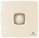 Havells Ventil Air Hush 100mm Exhaust Fan (White)
